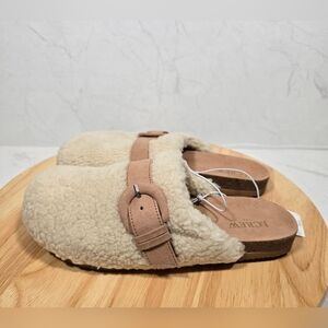 J. Crew Factory Slippers for Women on Sale up to 90% Off: Poshmark